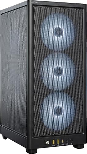 CHRONOS Desktop, Best Gaming Desktop | ORIGIN PC