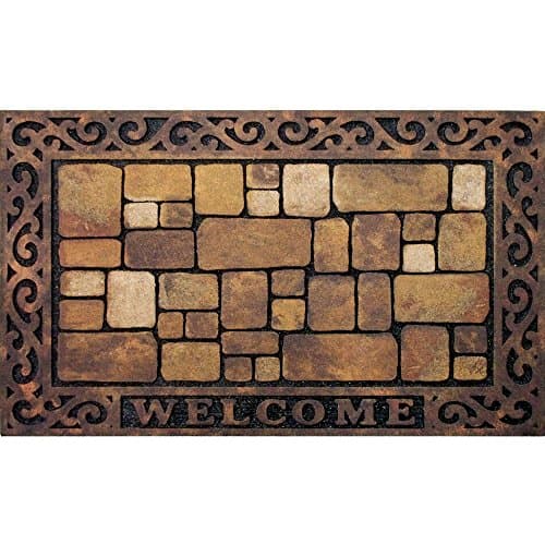 20 Best Door Mats For Home 2024, Tested And Reviewed