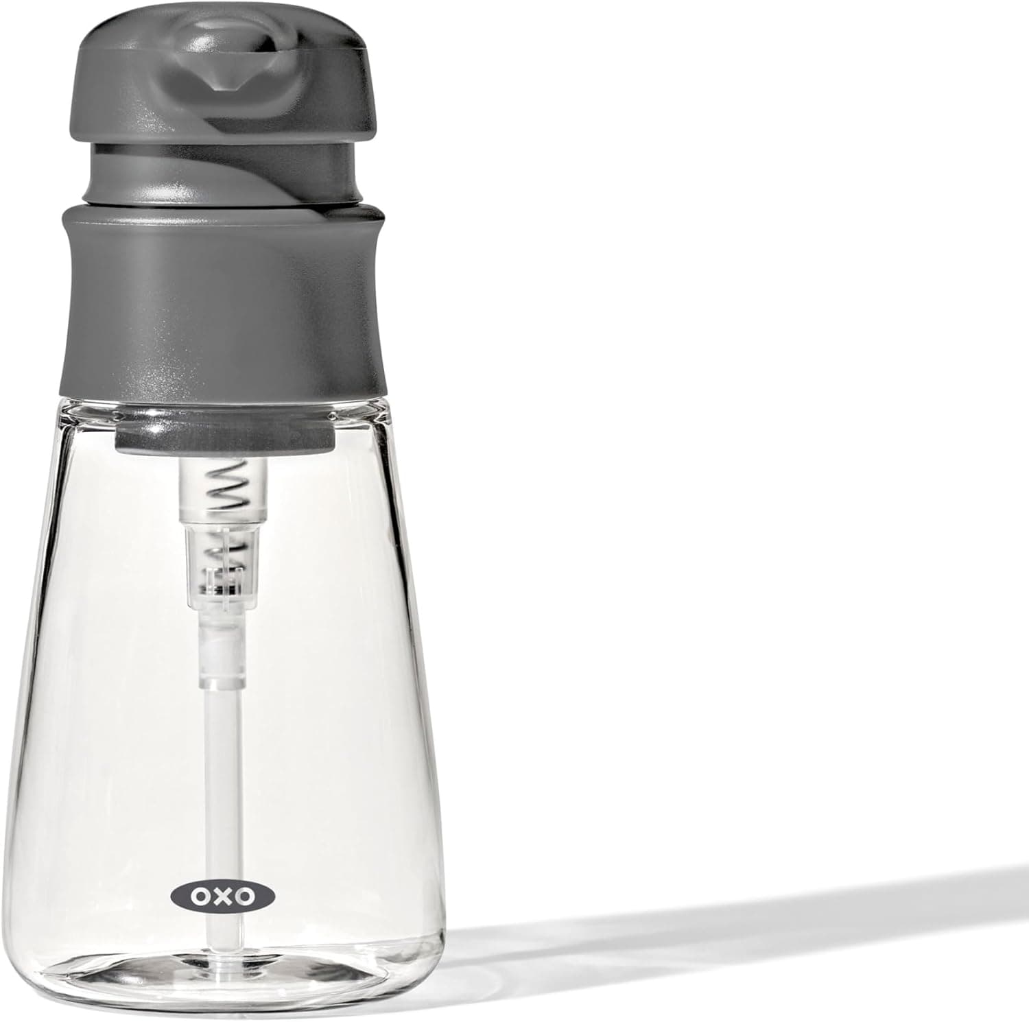 OXO Good Grips Soap Dispenser - 10 oz : Amazon.ca: Home