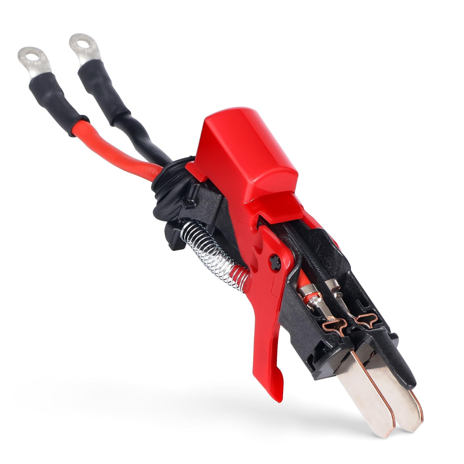 Amazon.com: Trigger Assembly Replacement for Dyson V8 SV10 Trigger ...