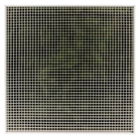 Supplies Depot: Hart & Cooley 43405 20 x 14 inch Return Air Filter ...