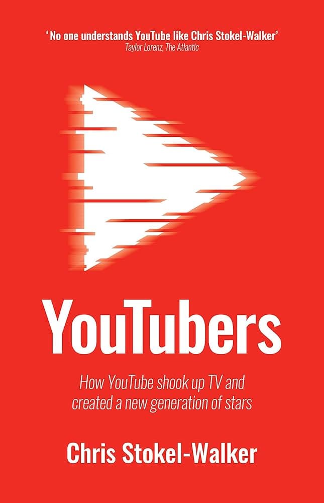 How YouTube Shook Up TV and Created a New Generation of Stars ...