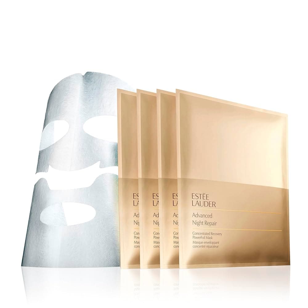 Amazon.com: Estée Lauder Advanced Night Repair Concentrated ...