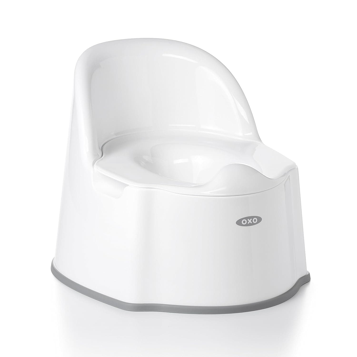 OXO Tot Potty Chair