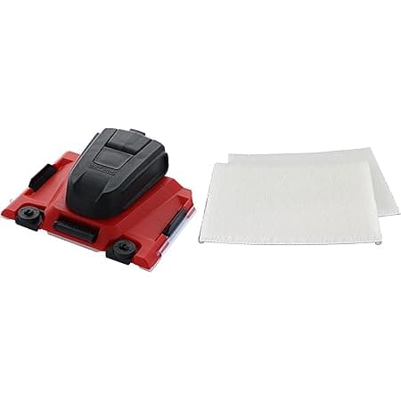 Amazon.com: Shur-Line 2006566 Paint Edging Kit, Edger : Tools & Home ...