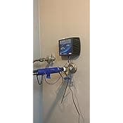 SCALE BLASTER SB-75 ScaleBlaster, Black - - Amazon.com