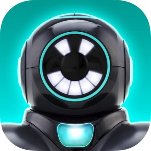 Buy Wonder Workshop CUE Robot Online at TOYTAG Singapore