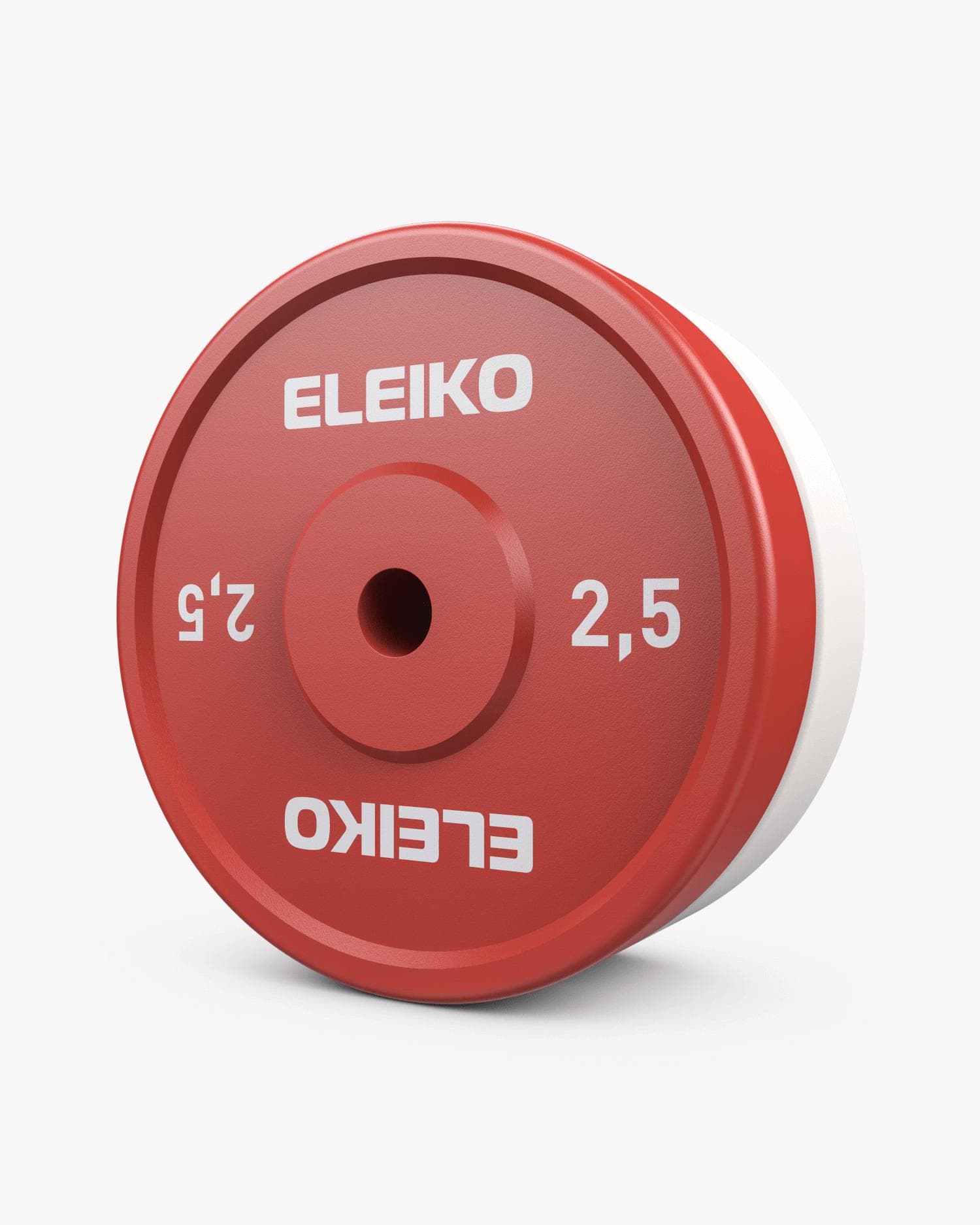 XF Bumper Plates Eleiko, 40% OFF | www.pinnaxis.com