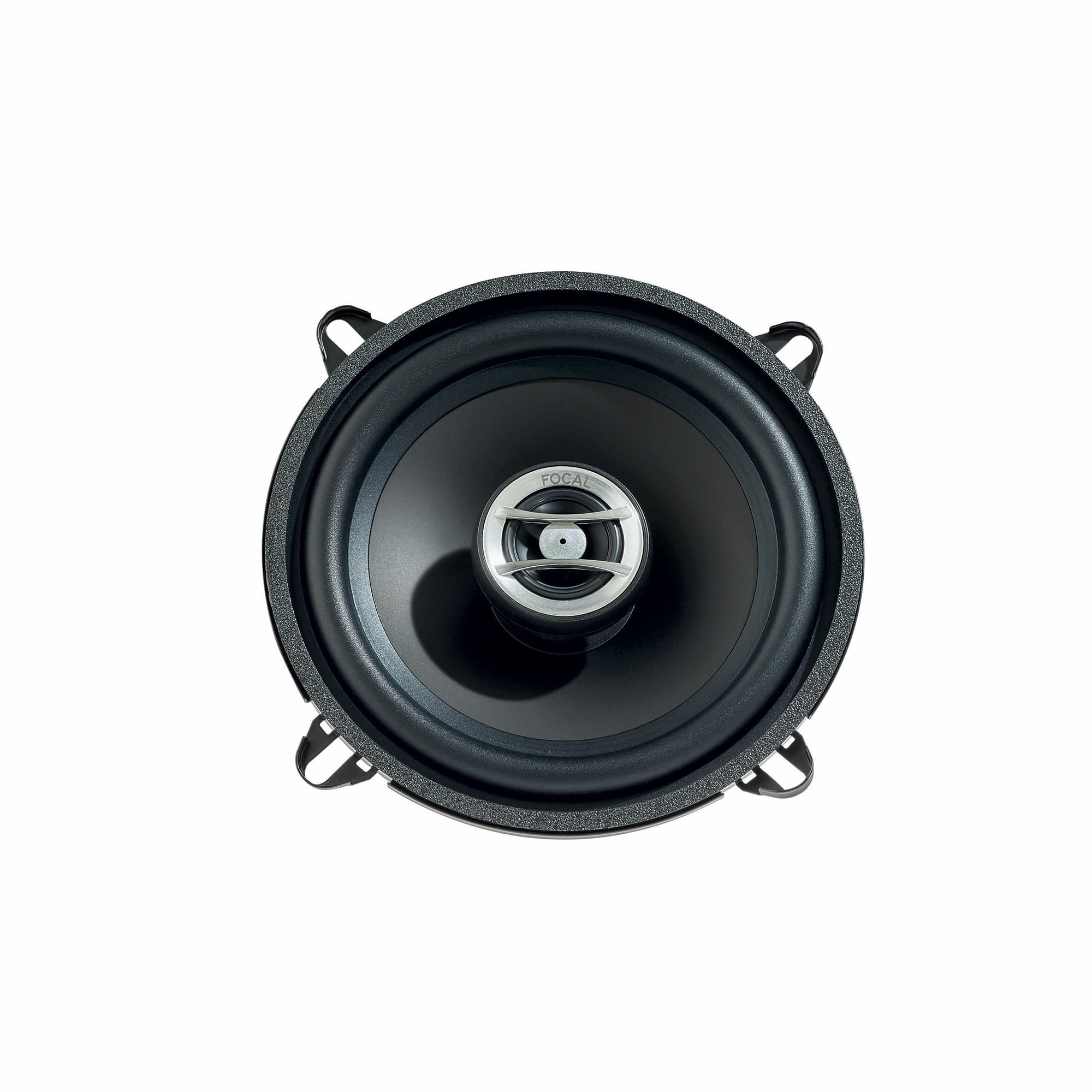RCX-130 | Focal