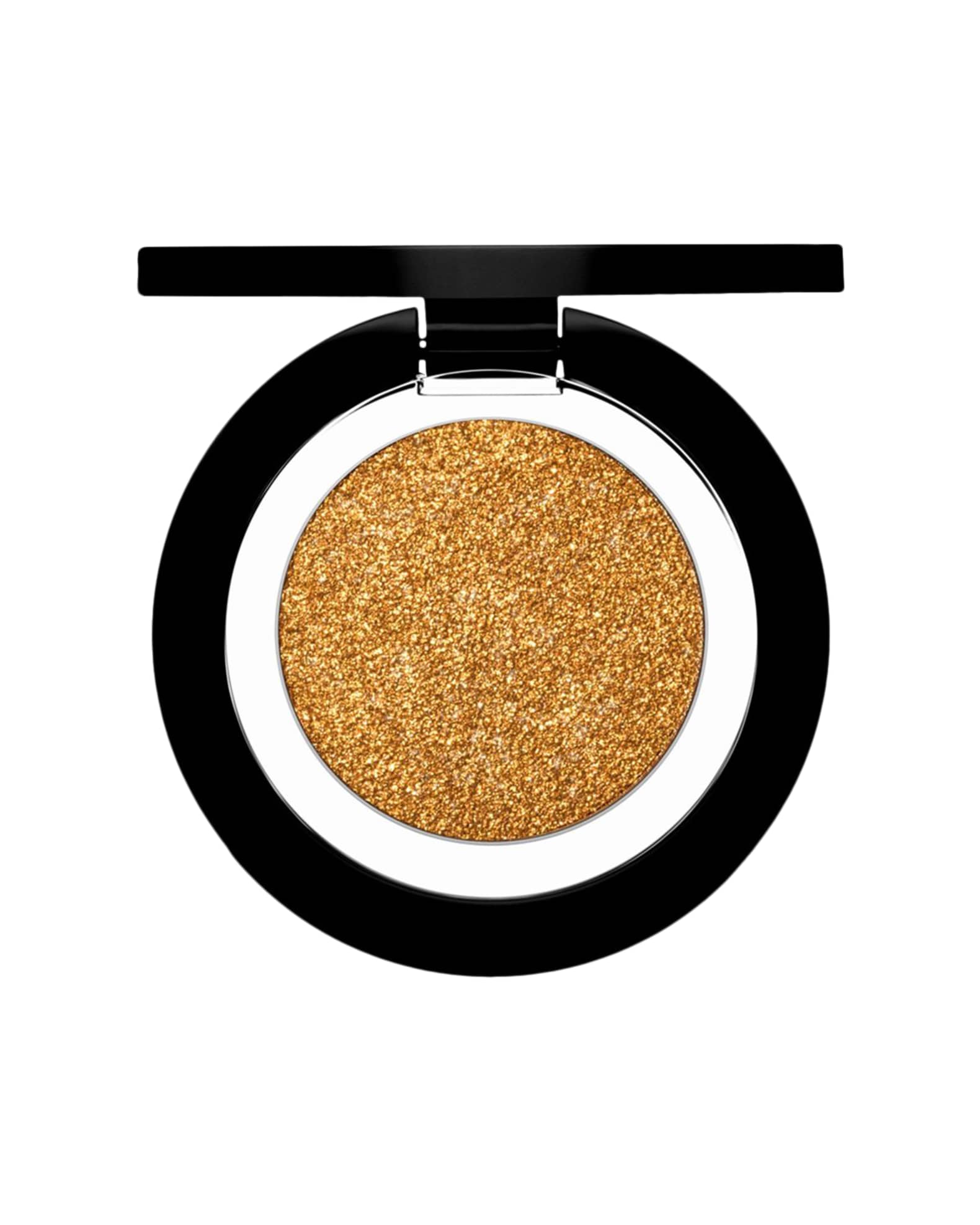 Pat McGrath Labs EYEdols Eye Shadow | Neiman Marcus