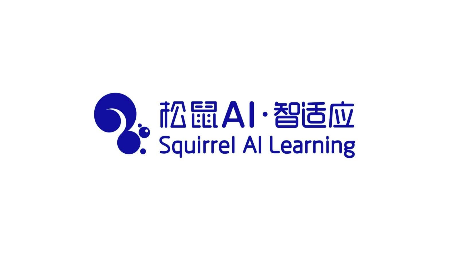 Squirrel AI Learning Won the GITEX 2019 Best Education