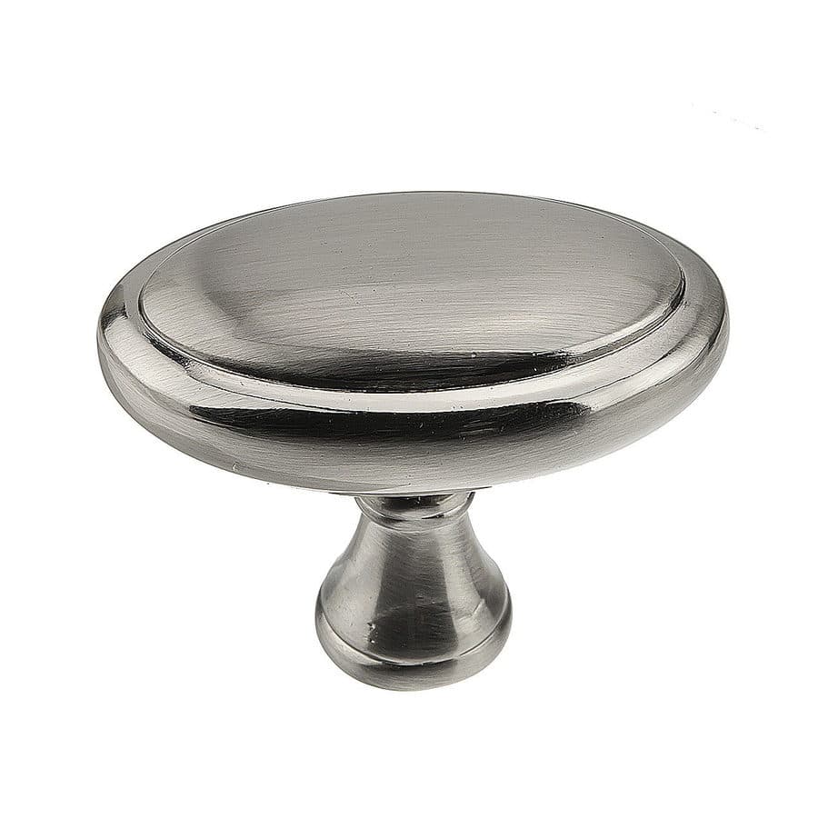 Richelieu Cabinet Door Knobs at James Goldsbrough blog
