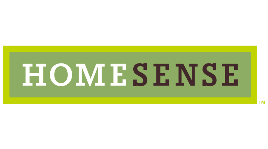 Homesense - Mobile Billboard