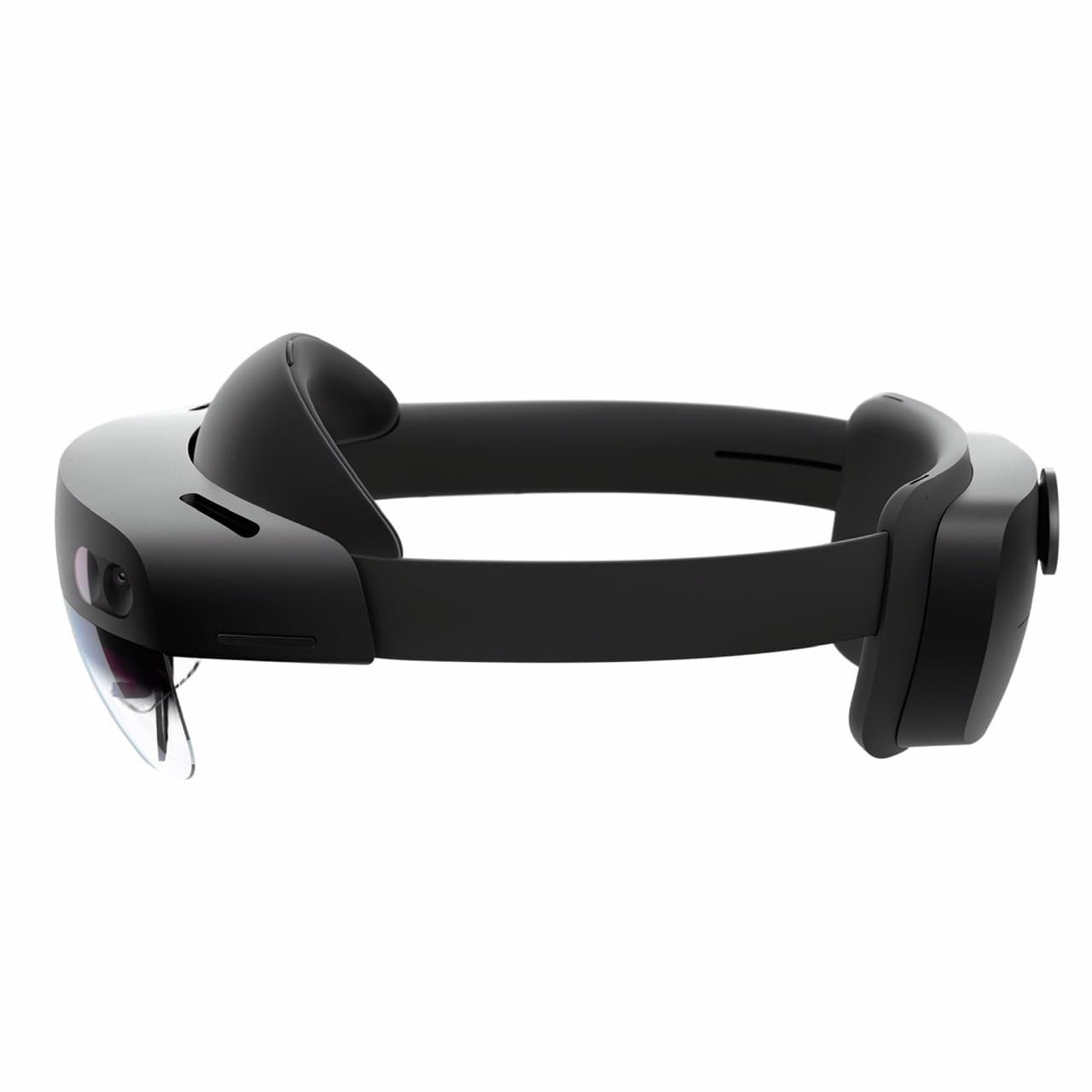 Microsoft Hololens 2 – MTXR