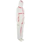 3M™ Protective Coverall 4565, L | 3M Lebanon