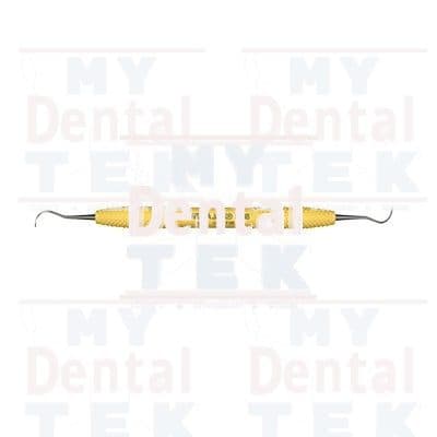 Paradise Dental Technologies | Montana Jack® Scaler | R138 - My Dental Tek