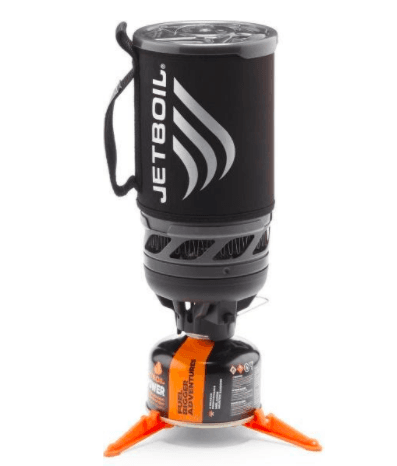 Choosing the Best Backpacking Stoves in 2023 [Complete Guide]