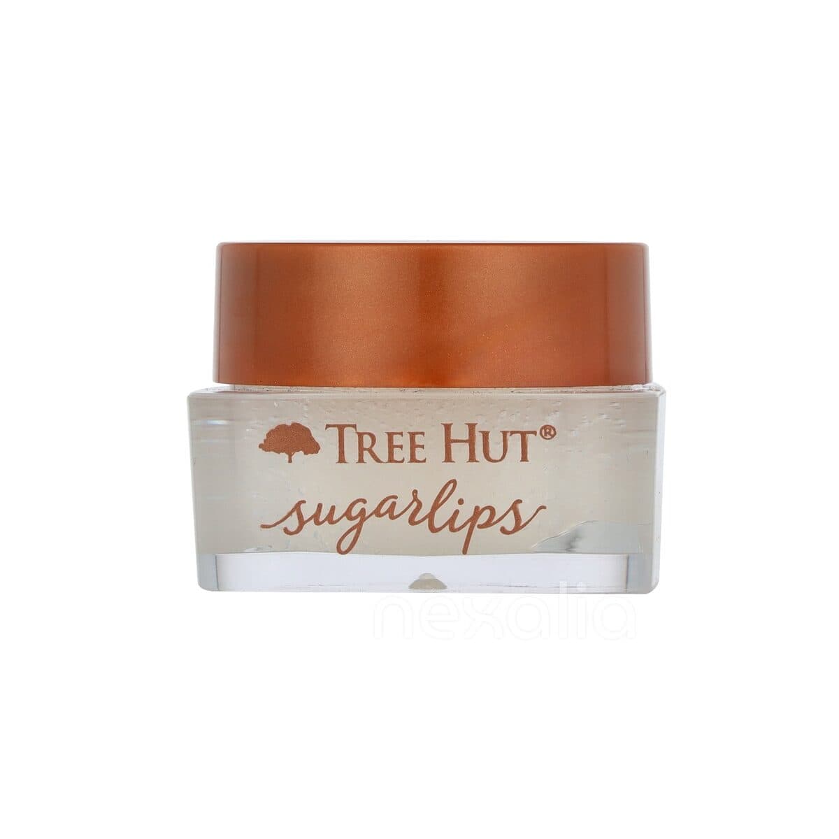 Tree Hut Sugarlips Lip Scrub Sweet Mint 9,8 g | Jetzt online bestelle