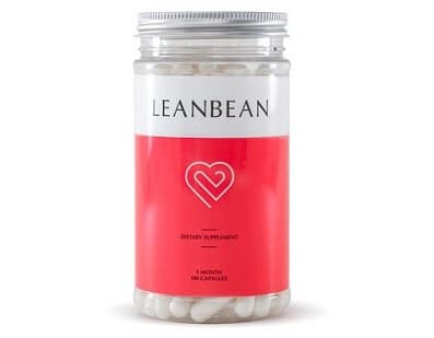 Leanbean vs Hourglass Fit — Which Is The #1 Female Fat Burner?