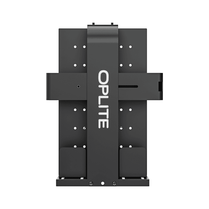 GTR Support Console Universel - UCM - OPLITE