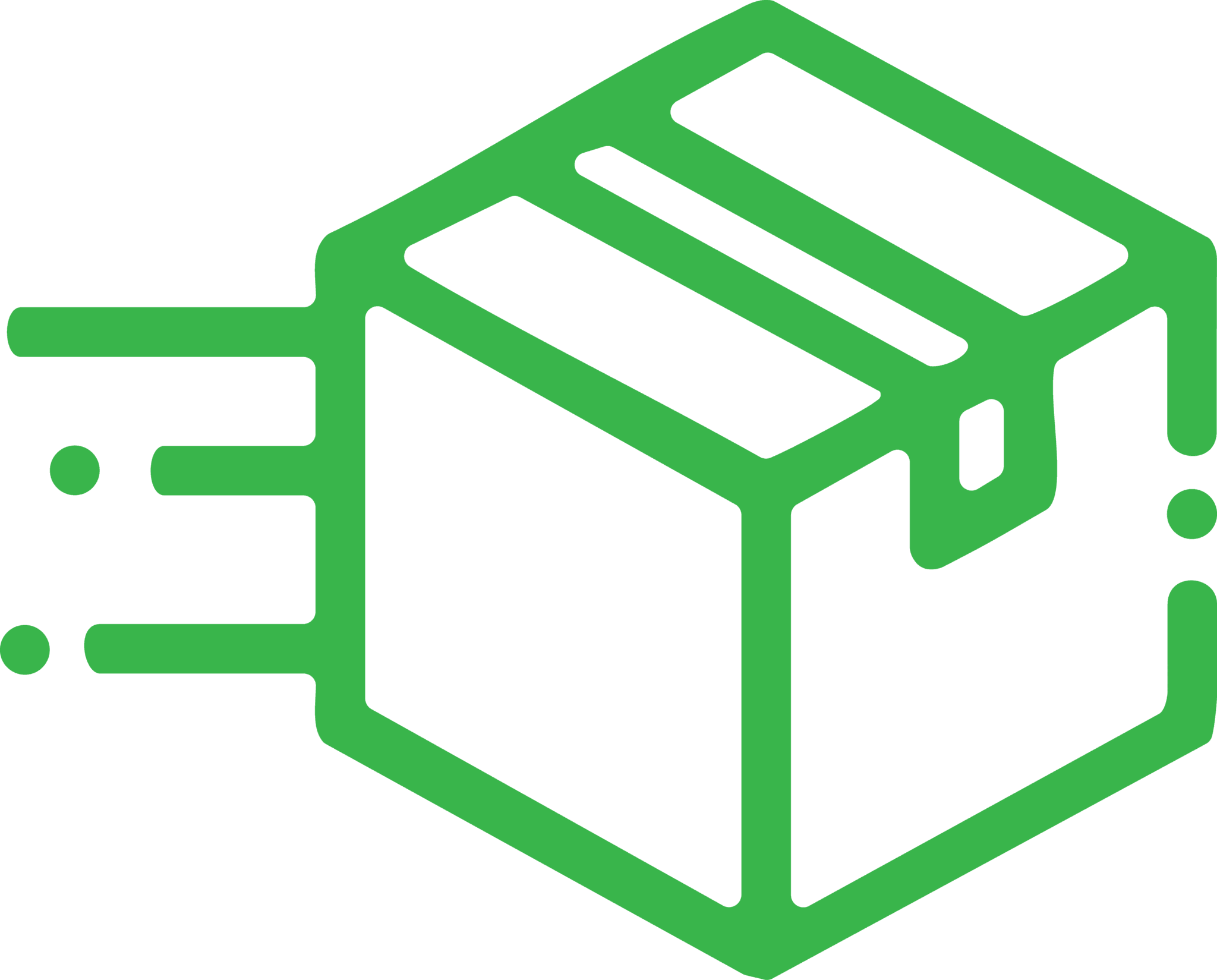 OSRX AutoRefill Program - 625 | OSRX Pharmaceuticals - OSRX Pharmaceuticals