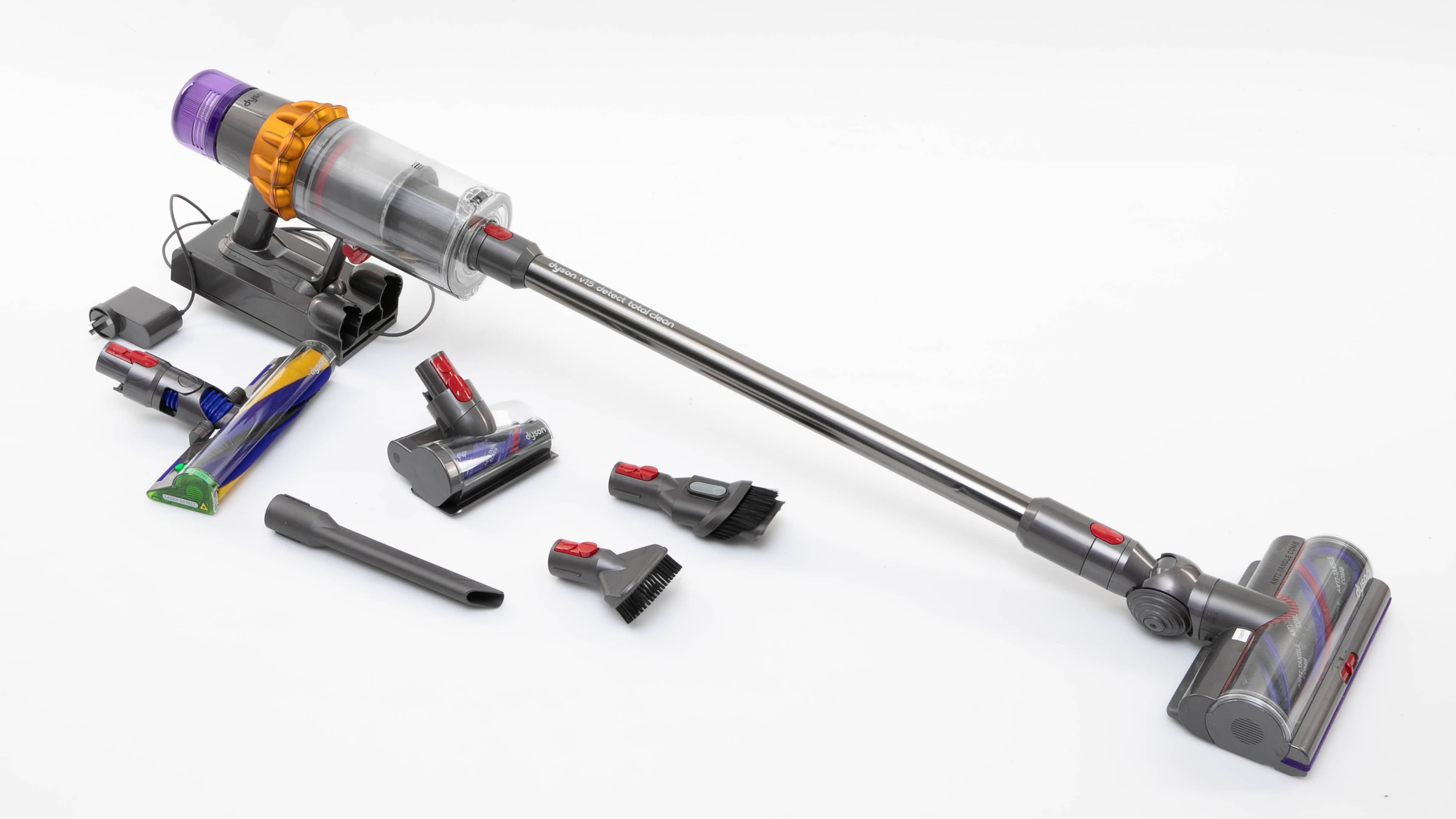 dyson v15 ağırlık | naim-pasa