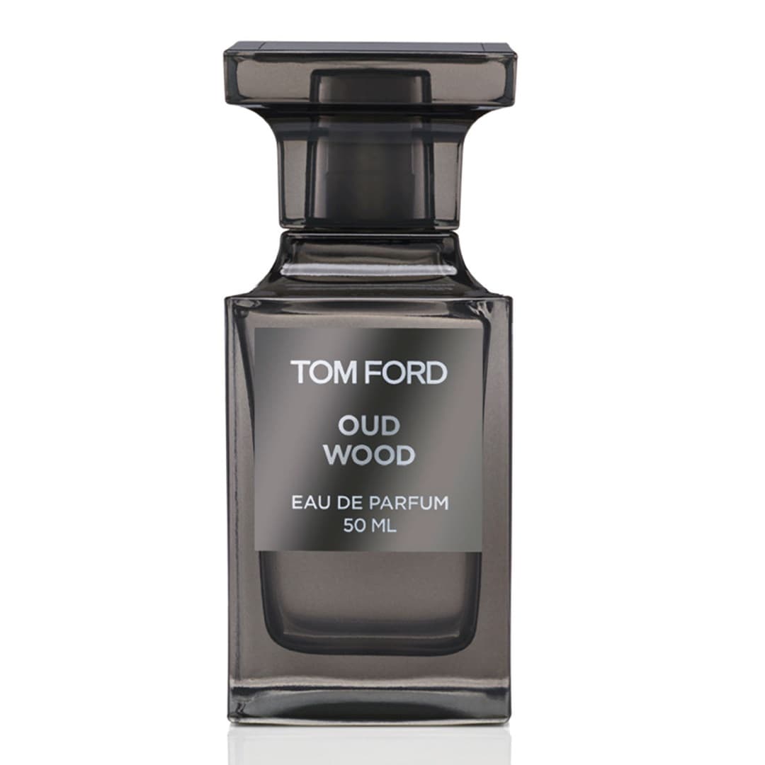 Tom Ford Oud Wood | PerfumeMalaysia.my