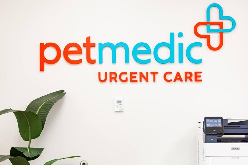 Vet in Chattanooga, TN - PetMedic Urgent Care Vet Clinic