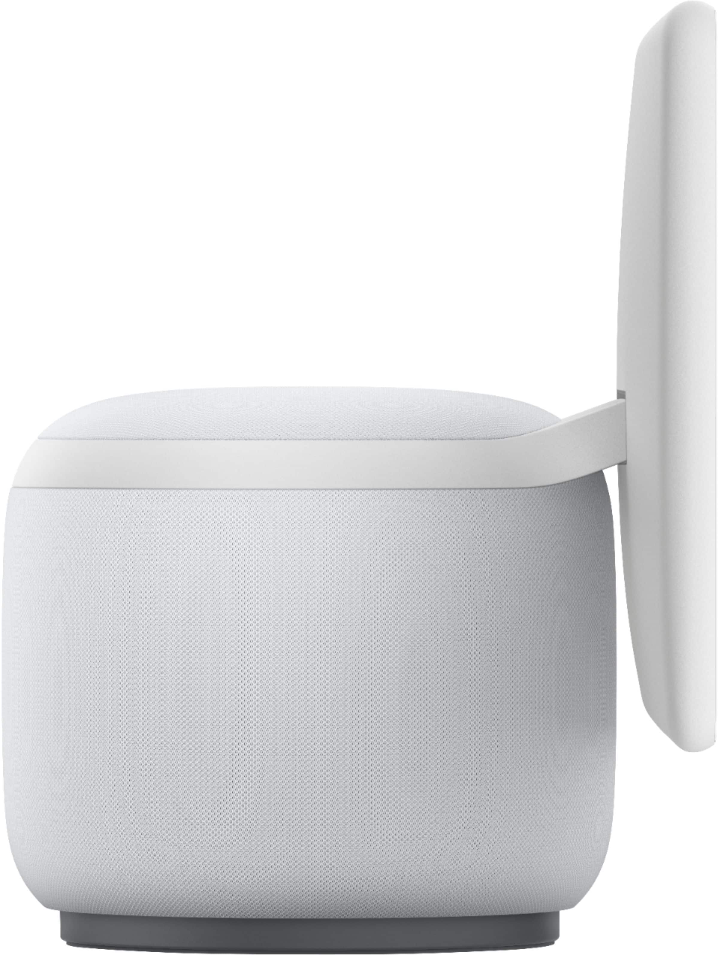 Amazon Echo Show 10 (3rd Generation) 10-inch Smart Display with Alexa ...