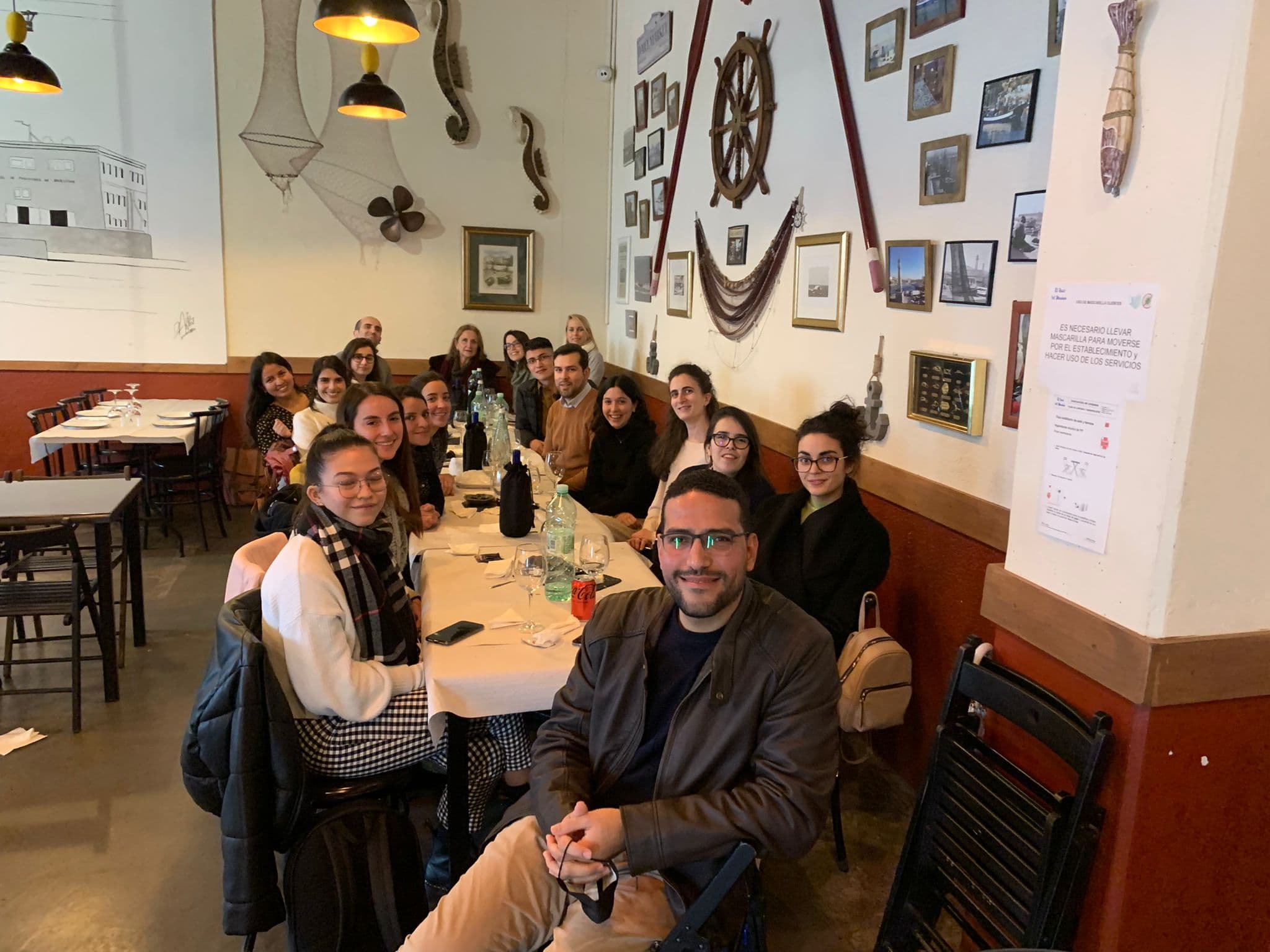 Home - Polyphenol Research