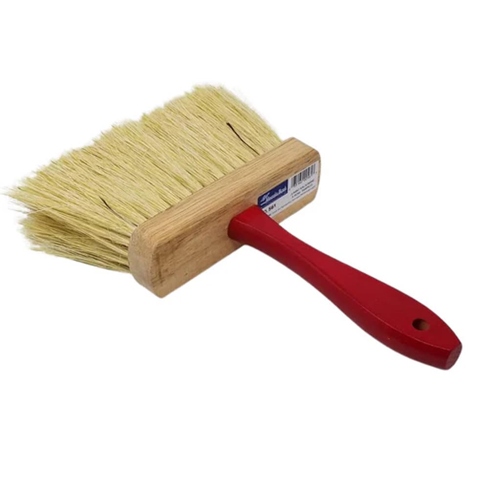 UNITIS | Magnolia Tampico Masonry Brush