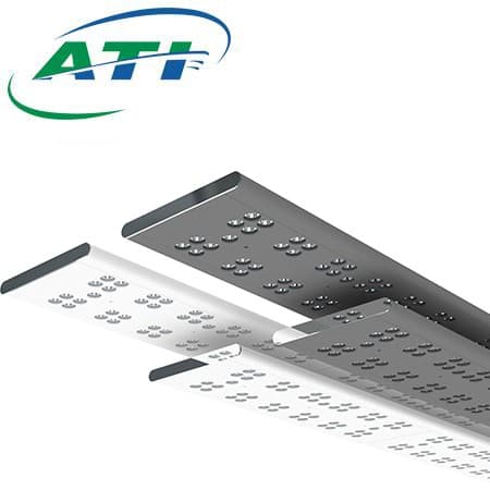 ATI Straton Pro | ATI Straton Flex and Pro LED lighting | Lighting