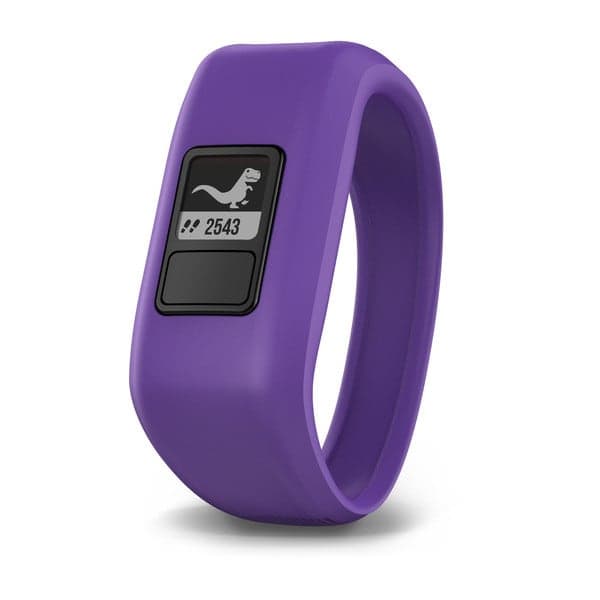 Garmin vívofit® jr.