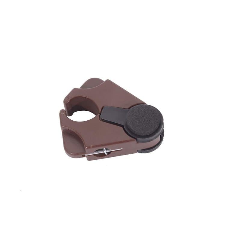Essential Universal Walking Cane Holder - Canes Accessories