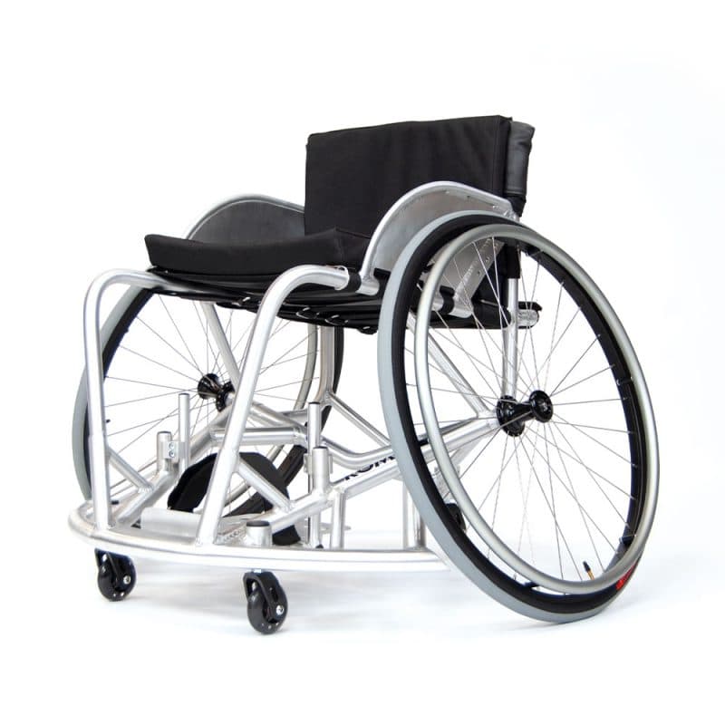 RMA Sport Rugby League Wheelchair Made to Measure RMA Sport