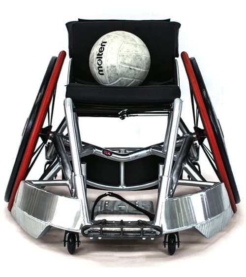 Wheelchair Rugby Chair Specifications at Lynda Tawney blog
