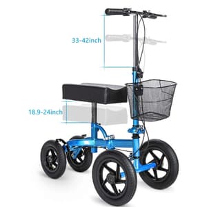 scooter pour la cheville pour une meilleure mobilité - Alibaba.com