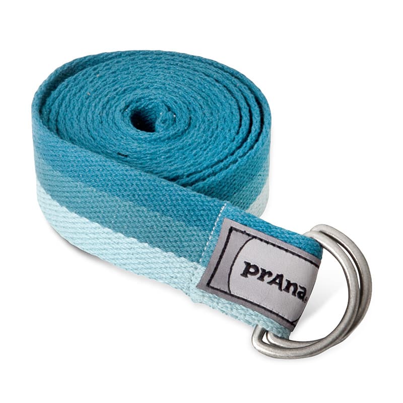 Prana Raja Yoga Strap