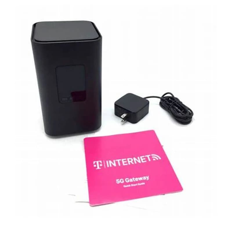 Arcadyan Kvd21 Gateway T-mobile 5g Home Internet Wifi 6 Router Qual ...