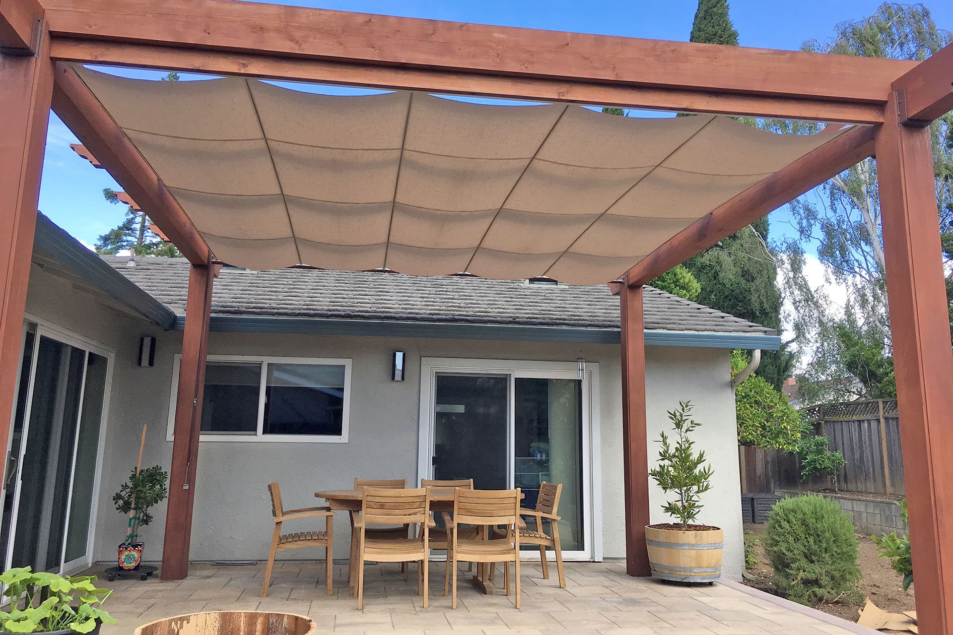 retractable-shade-sunnyvale-8 - ShadeFX