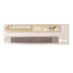 HELLER LEGEND RASP BOX 0F 5