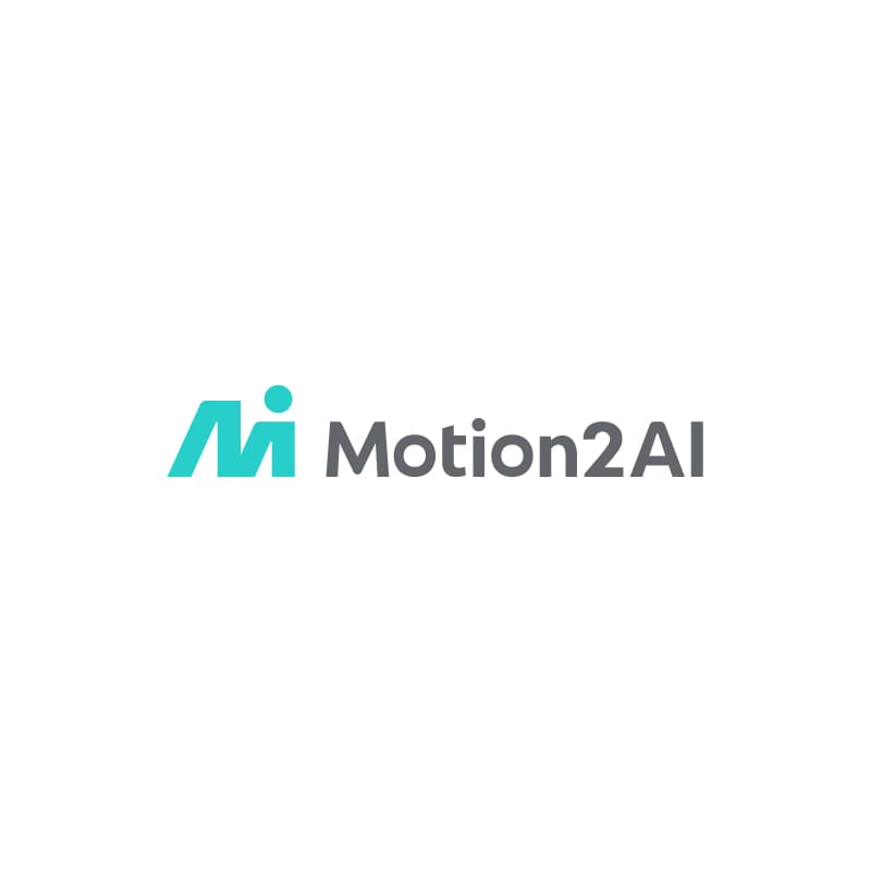 모션투에이아이코리아 – Motion2AI