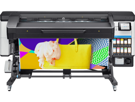 HP Latex 700 W Printer Software and Driver Downloads | HP® Support