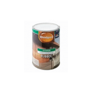 Woodguard Pu Exterior Paint - Dulux Paints - SSV Constructions