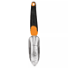 Fiskars Ergo Transplanter