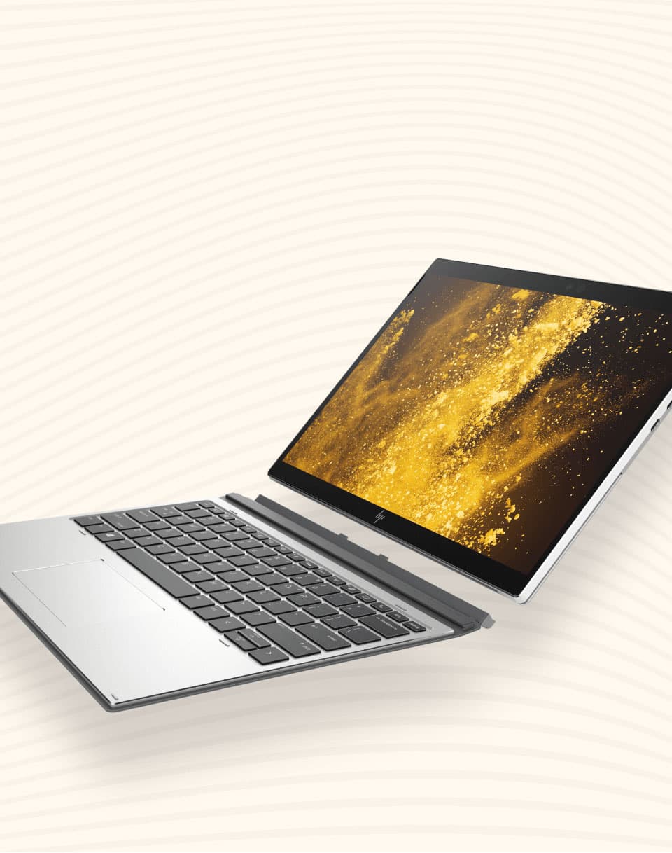 HP Elite X2 | HP® Official Store