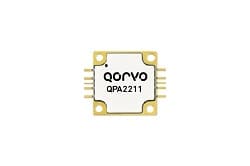 Amplifiers from Qorvo Online Store