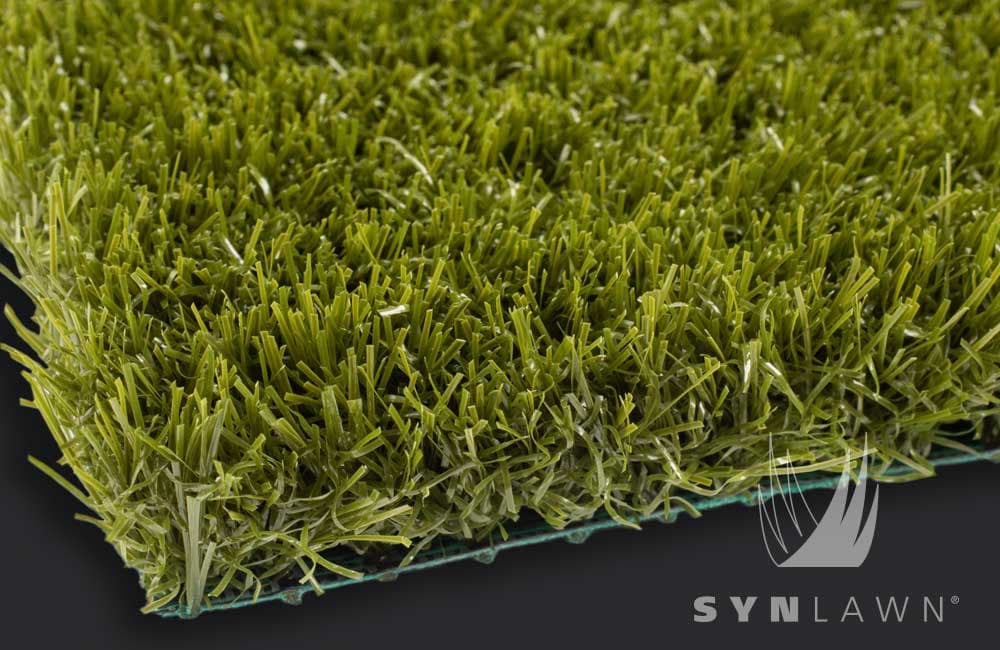Golf Turf - Putting Greens Installation - SYNLawn Sacramento