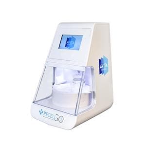 FDA Nod for Avita’s RECELL GO System for Burns and Full-thickness Skin ...