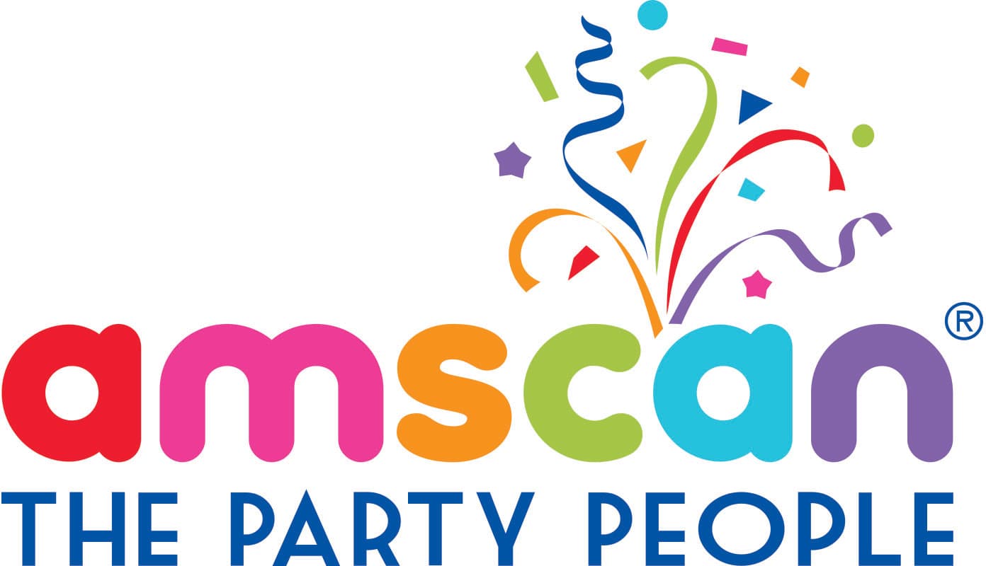 Shipping Information : Amscan Asia Pacific